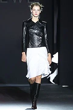 Look 23